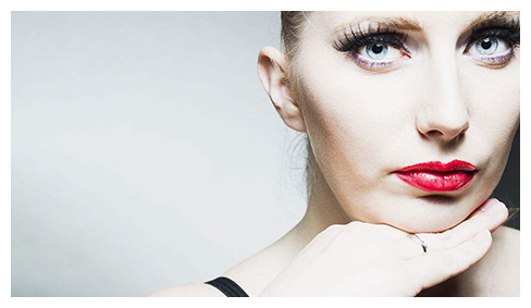 益阳雕线提升培训