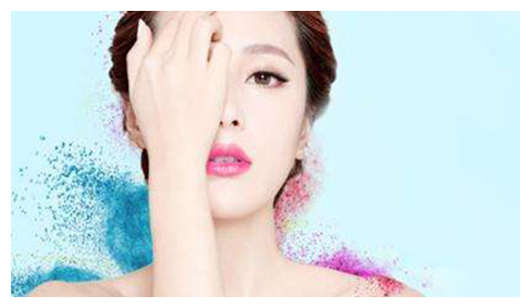 益阳微整形培训班