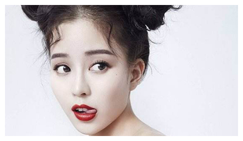 益阳哪个学校培训微整