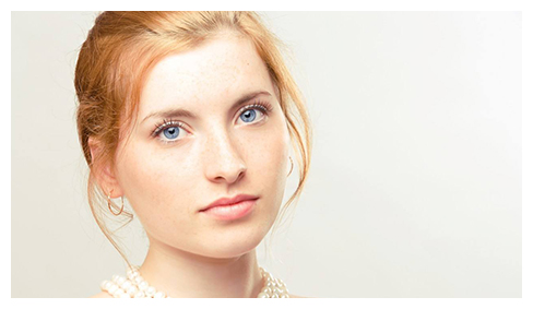 益阳线雕培训机构