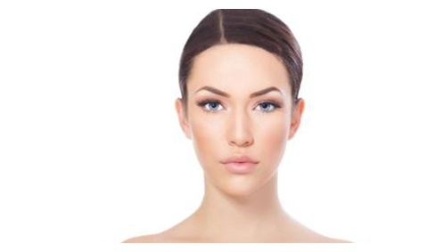 益阳线雕隆鼻培训班