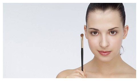 益阳面部线雕培训学校