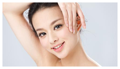 益阳自体脂肪培训学校