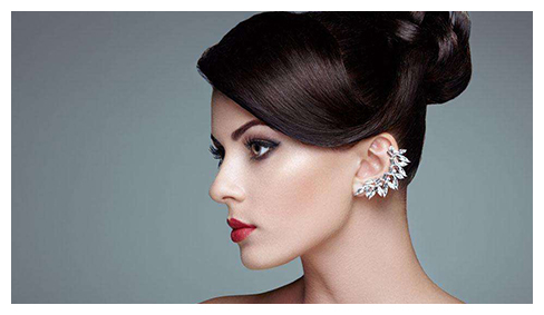 益阳双眼皮培训学校