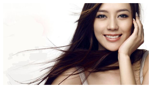 益阳微整形培训机构哪个好