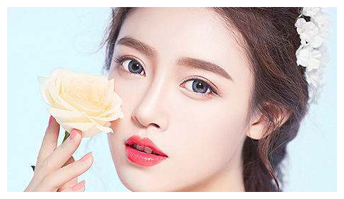 益阳哪个学校培训微整形最好