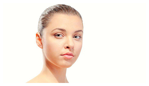 益阳隆鼻微整形培训学校