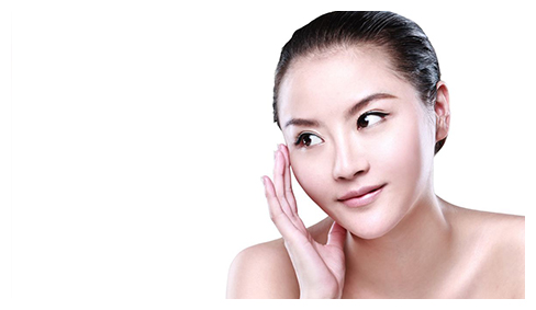 益阳线雕培训课