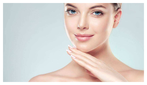 益阳线雕隆鼻培训