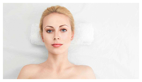 益阳半永久化妆培训