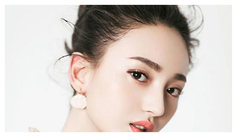 正规的微整培训学校