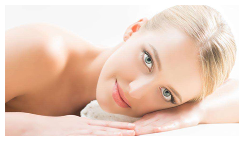 益阳半永久培训