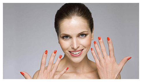 益阳自体脂肪培训班哪里有