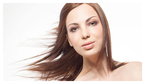 益阳假体隆鼻培训