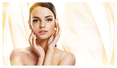 益阳线雕培训学费多少