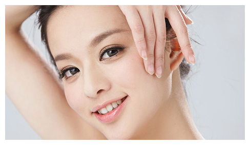 益阳线雕培训班