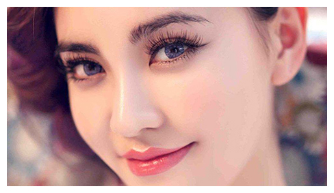 益阳微整培训机构哪家好