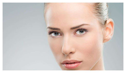 益阳线雕培训哪里好