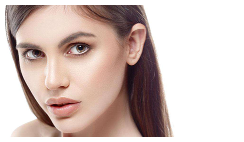 益阳韩式双眼皮培训