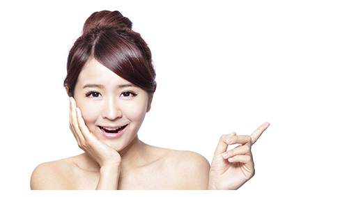 益阳线雕隆鼻培训