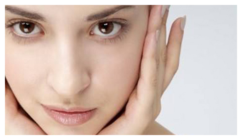 益阳正规微整形培训学校