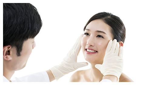 益阳线雕微整形培训学校