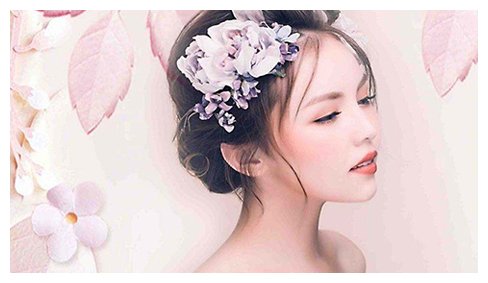 益阳微整形培训学校排名