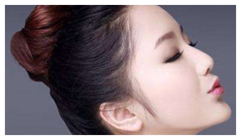 益阳哪个微整学校培训好