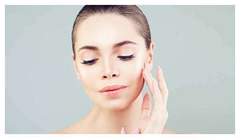 益阳自体脂肪培训班