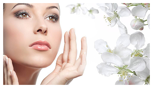 益阳割双眼皮培训