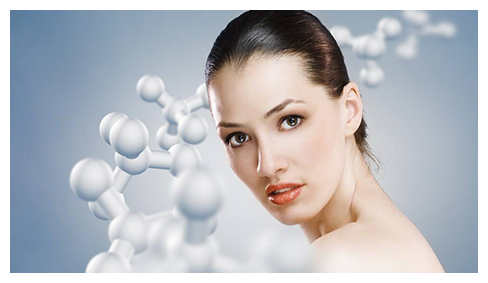 益阳ppdo线雕隆鼻培训