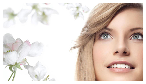 益阳假体隆鼻手术培训学校