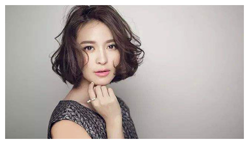 益阳线雕提升培训