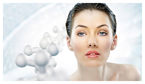 益阳假体隆鼻培训班