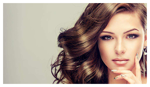 益阳脂肪填充培训