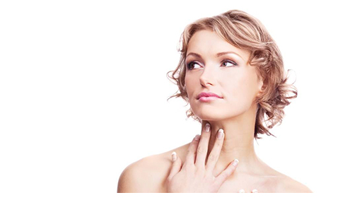 益阳埋线双眼皮培训