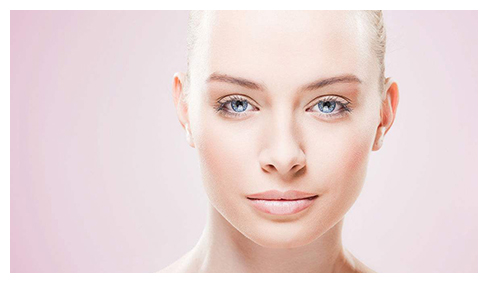 益阳线雕微整培训