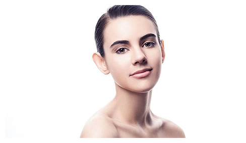 益阳哪能学半永久纹绣