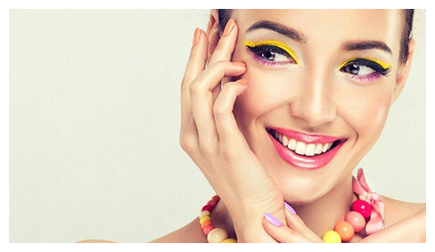 益阳半永久眉毛培训