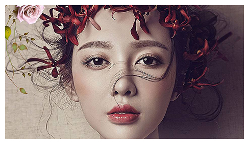 益阳半永久专业培训学校