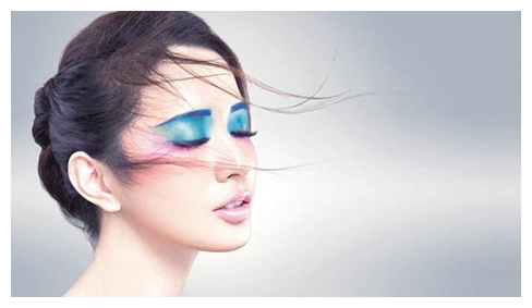 益阳半永久纹绣培训哪里好