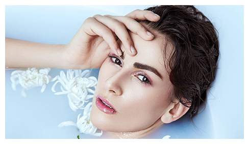 益阳哪里能学韩国半永久纹绣