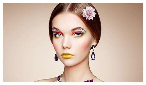 益阳半永久整形培训学校