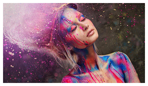 益阳半永久培训半永久纹身